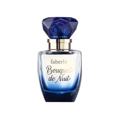 Bouquet de Nuit