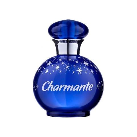 Charmante