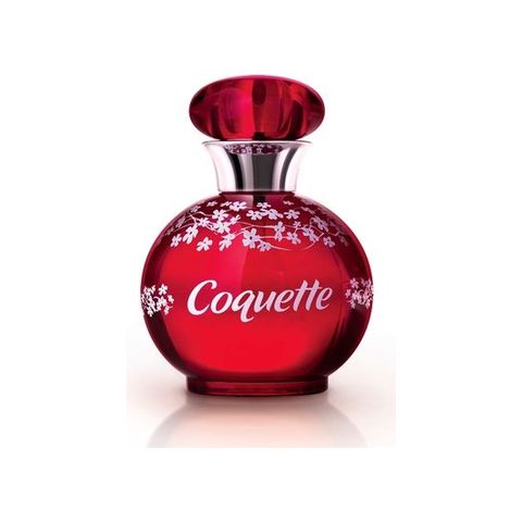 Coquette