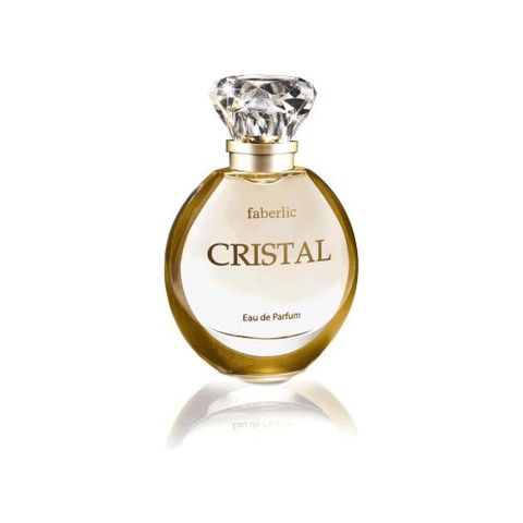 Cristal
