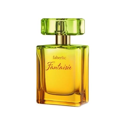 Fantaisie
