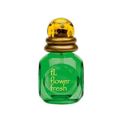 Flower Fresh