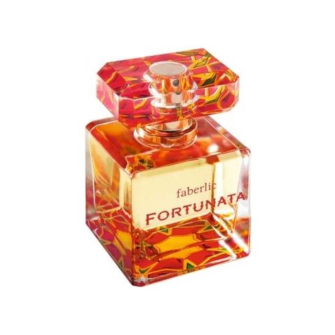 Fortunata