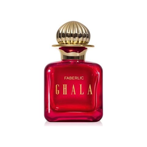 Ghala