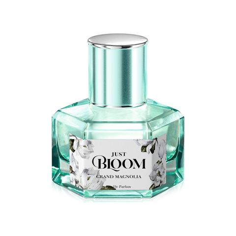 Just Bloom Grand Magnolia