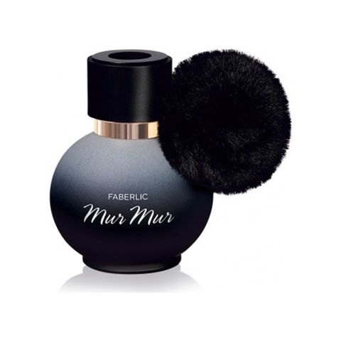 Mur Mur Noir