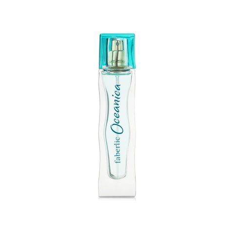 Oceanica