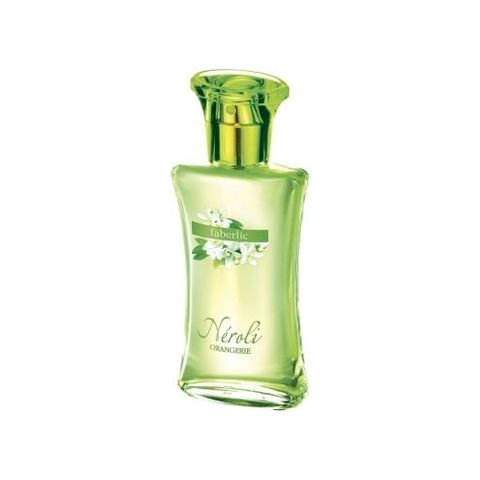 Orangerie Neroli