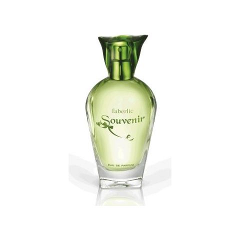 Souvenir