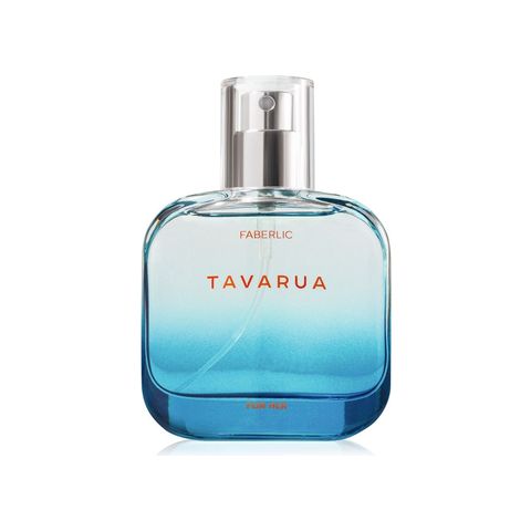 Tavarua For Her