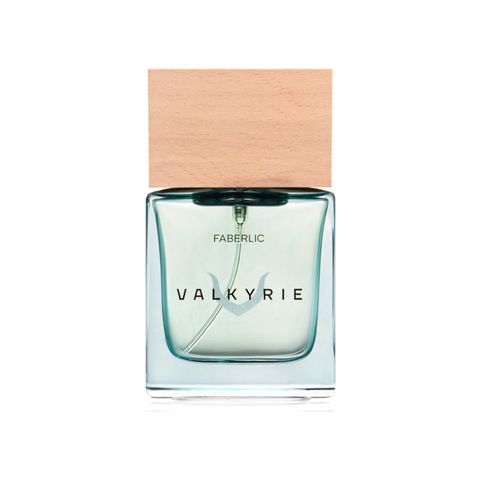 Valkyrie