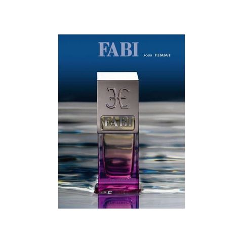 Fabi Per Lei