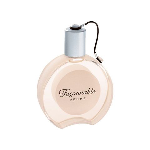 Faconnable Femme