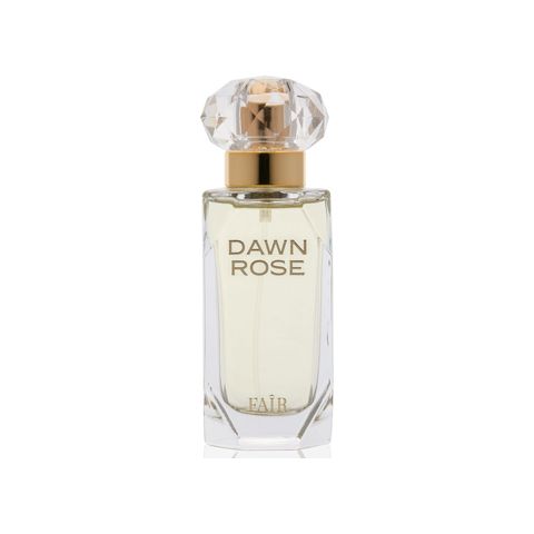 Dawn Rose