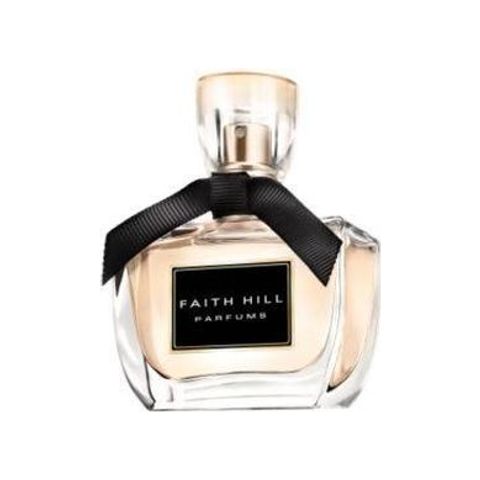 Faith Hill