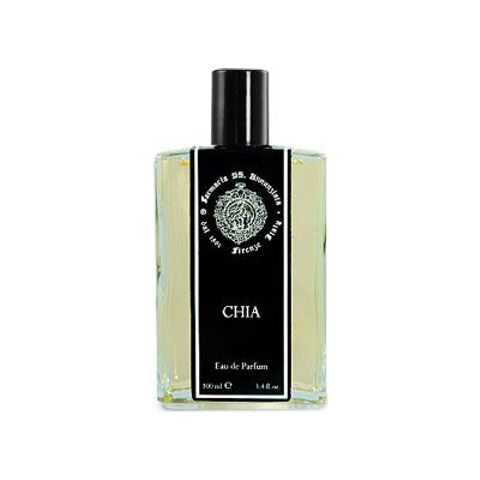 Chia