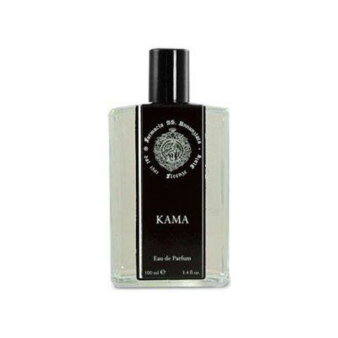 Kama