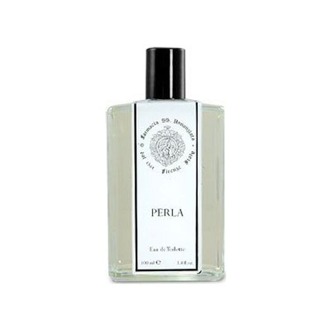 Perla
