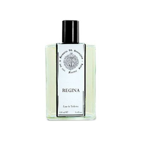 Regina