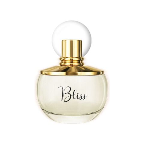 Bliss