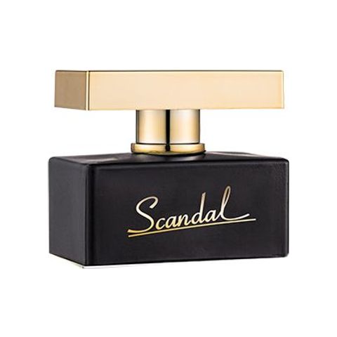 Scandal