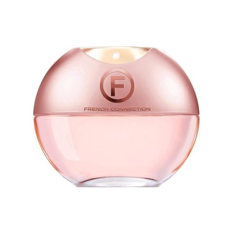 French Connection Woman/Femme
