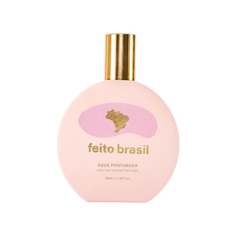 Canto da Floresta