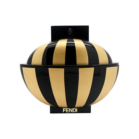 Asja Fendi