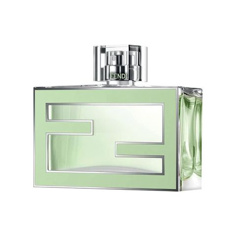 Fan di Fendi Eau Fraiche
