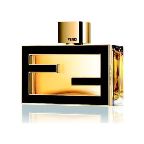Fan di Fendi Extreme