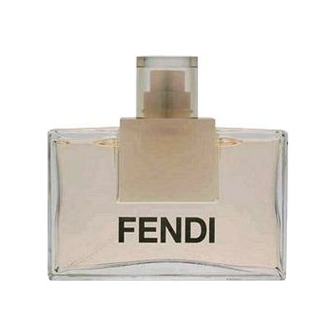 Fendi 2004