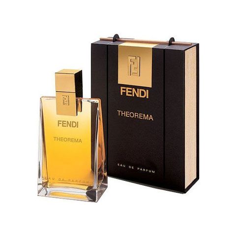 Fendi Theorema