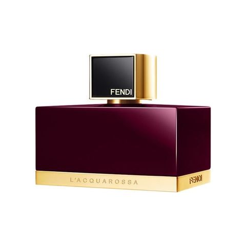 L'Acquarossa Elixir