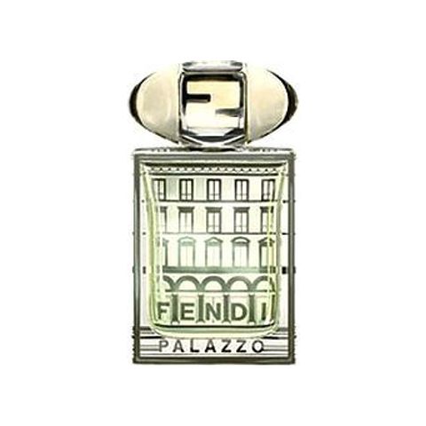 Palazzo Fendi Eau de Toilette