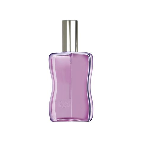 Miss Fenjal Touch Of Purple