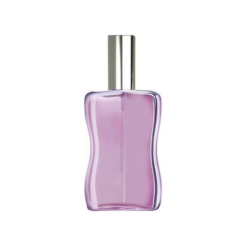 Miss Fenjal Velvet Orchid