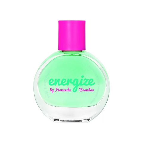 Energize
