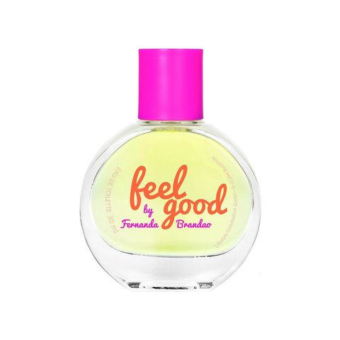 Feel Good