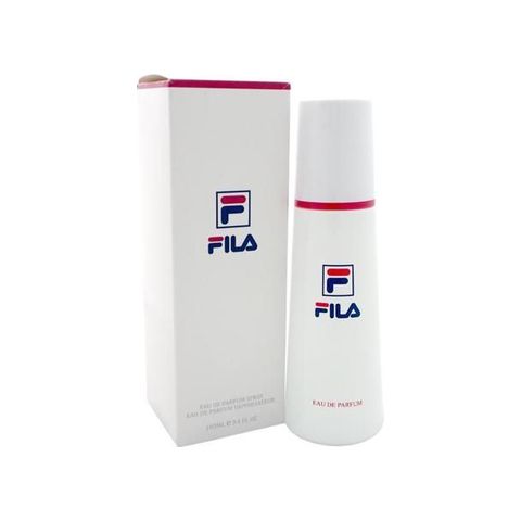 Fila for Women