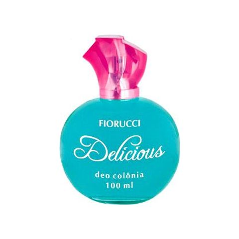 Delicious