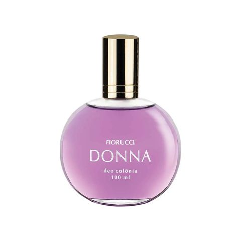 Donna