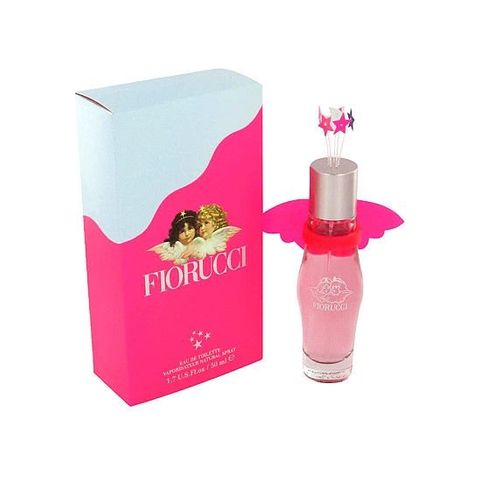 Fiorucci