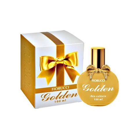 Golden