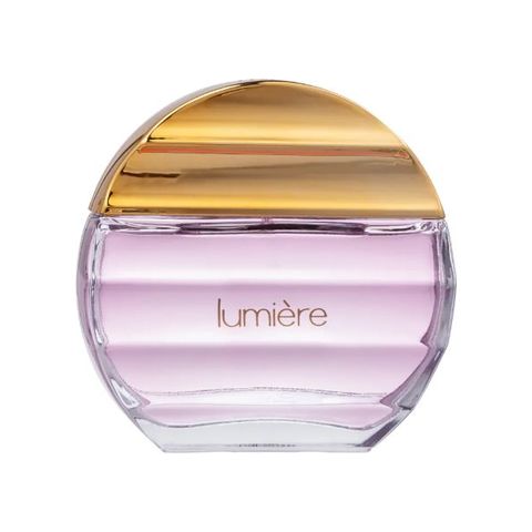 Lumière