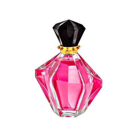 Nuit Rose