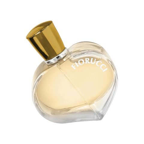 Paris Eau de Parfum