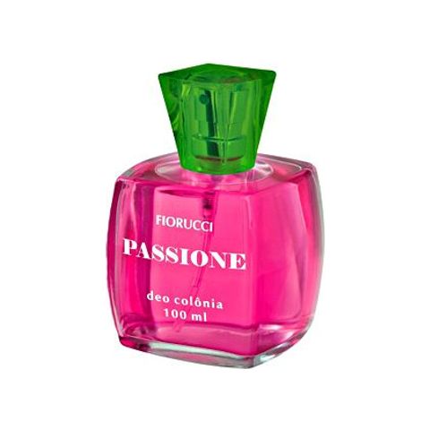 Passione