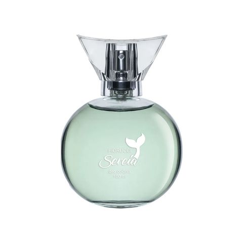 Sereia Mystic Line