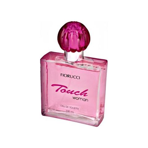 Touch