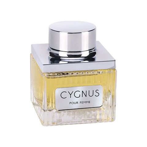 Cygnus Pour Femme